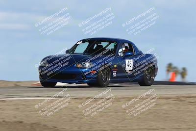 media/Mar-02-2025-Speed Ventures (Sun) [[ad7ca67825]]/Purple Group/Session 1/